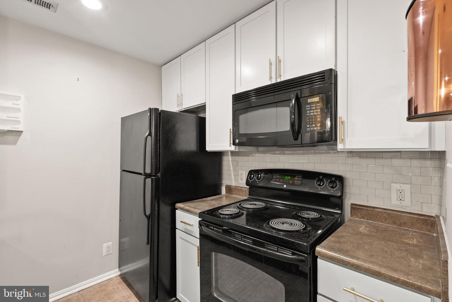 10302 APPALACHIAN CIR #209, OAKTON, Virginia 22124, 1 Bedroom Bedrooms, ,1 BathroomBathrooms,Residential,For sale,10302 APPALACHIAN CIR #209,VAFX2230544 MLS # VAFX2230544