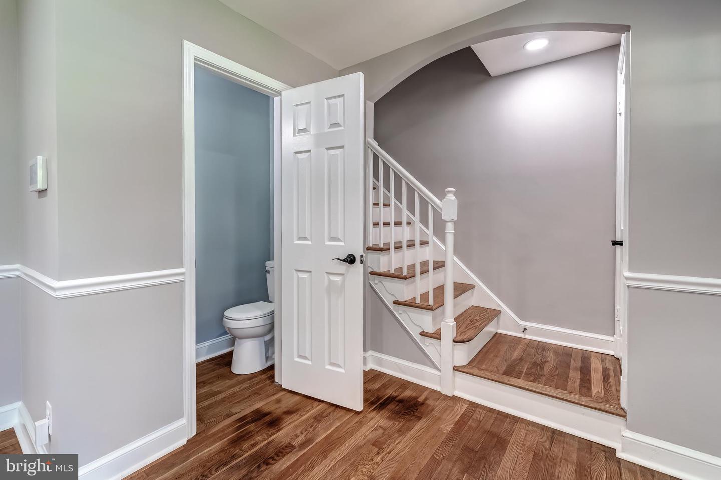 1902 GOOD HOPE RD SE, WASHINGTON, District Of Columbia 20020, 3 Bedrooms Bedrooms, ,2 BathroomsBathrooms,Residential,For sale,1902 GOOD HOPE RD SE,DCDC2193890 MLS # DCDC2193890