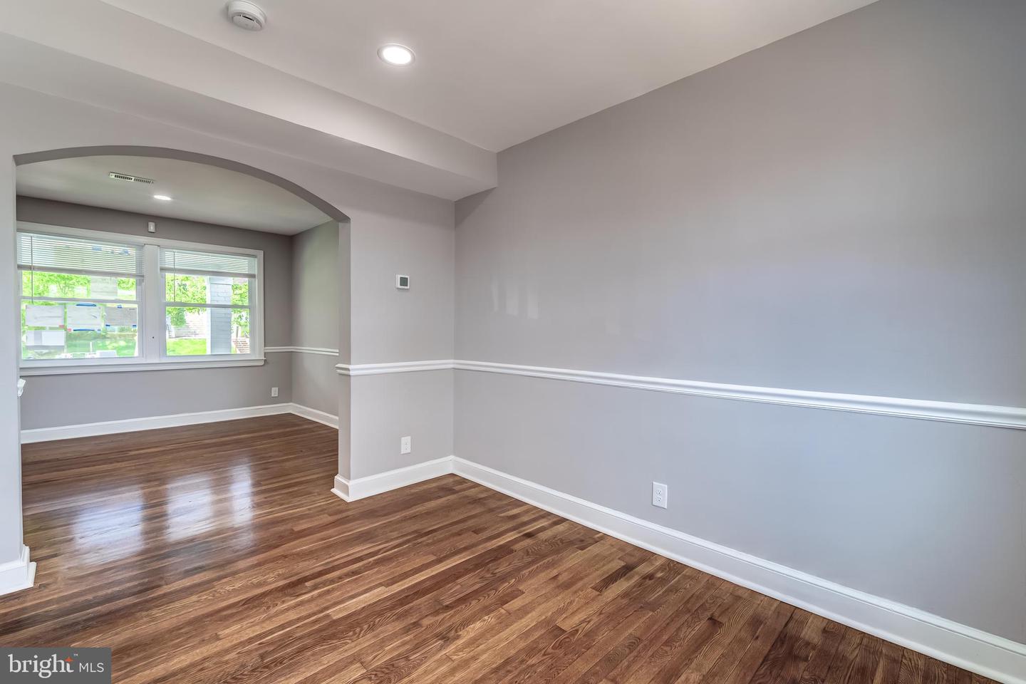 1902 GOOD HOPE RD SE, WASHINGTON, District Of Columbia 20020, 3 Bedrooms Bedrooms, ,2 BathroomsBathrooms,Residential,For sale,1902 GOOD HOPE RD SE,DCDC2193890 MLS # DCDC2193890