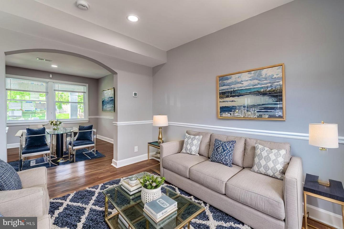 1902 GOOD HOPE RD SE, WASHINGTON, District Of Columbia 20020, 3 Bedrooms Bedrooms, ,2 BathroomsBathrooms,Residential,For sale,1902 GOOD HOPE RD SE,DCDC2193890 MLS # DCDC2193890
