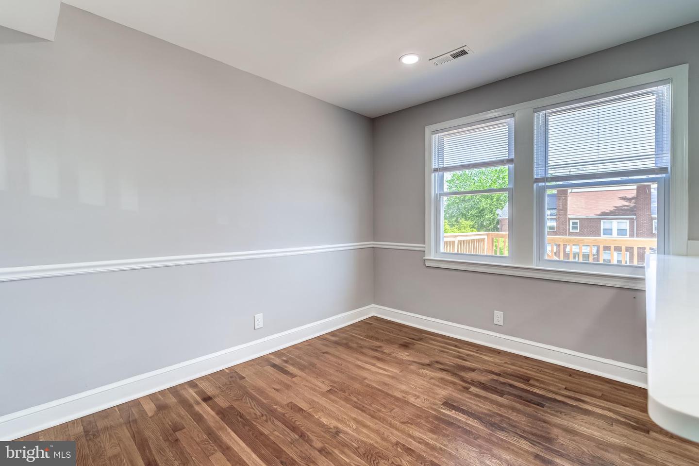 1902 GOOD HOPE RD SE, WASHINGTON, District Of Columbia 20020, 3 Bedrooms Bedrooms, ,2 BathroomsBathrooms,Residential,For sale,1902 GOOD HOPE RD SE,DCDC2193890 MLS # DCDC2193890