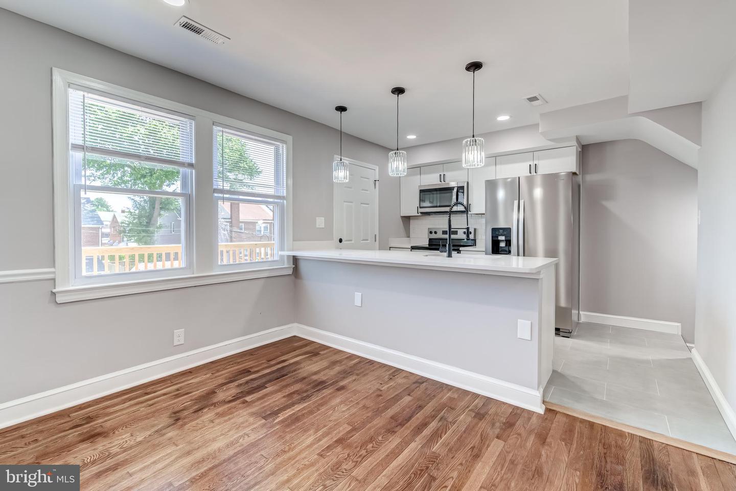 1902 GOOD HOPE RD SE, WASHINGTON, District Of Columbia 20020, 3 Bedrooms Bedrooms, ,2 BathroomsBathrooms,Residential,For sale,1902 GOOD HOPE RD SE,DCDC2193890 MLS # DCDC2193890
