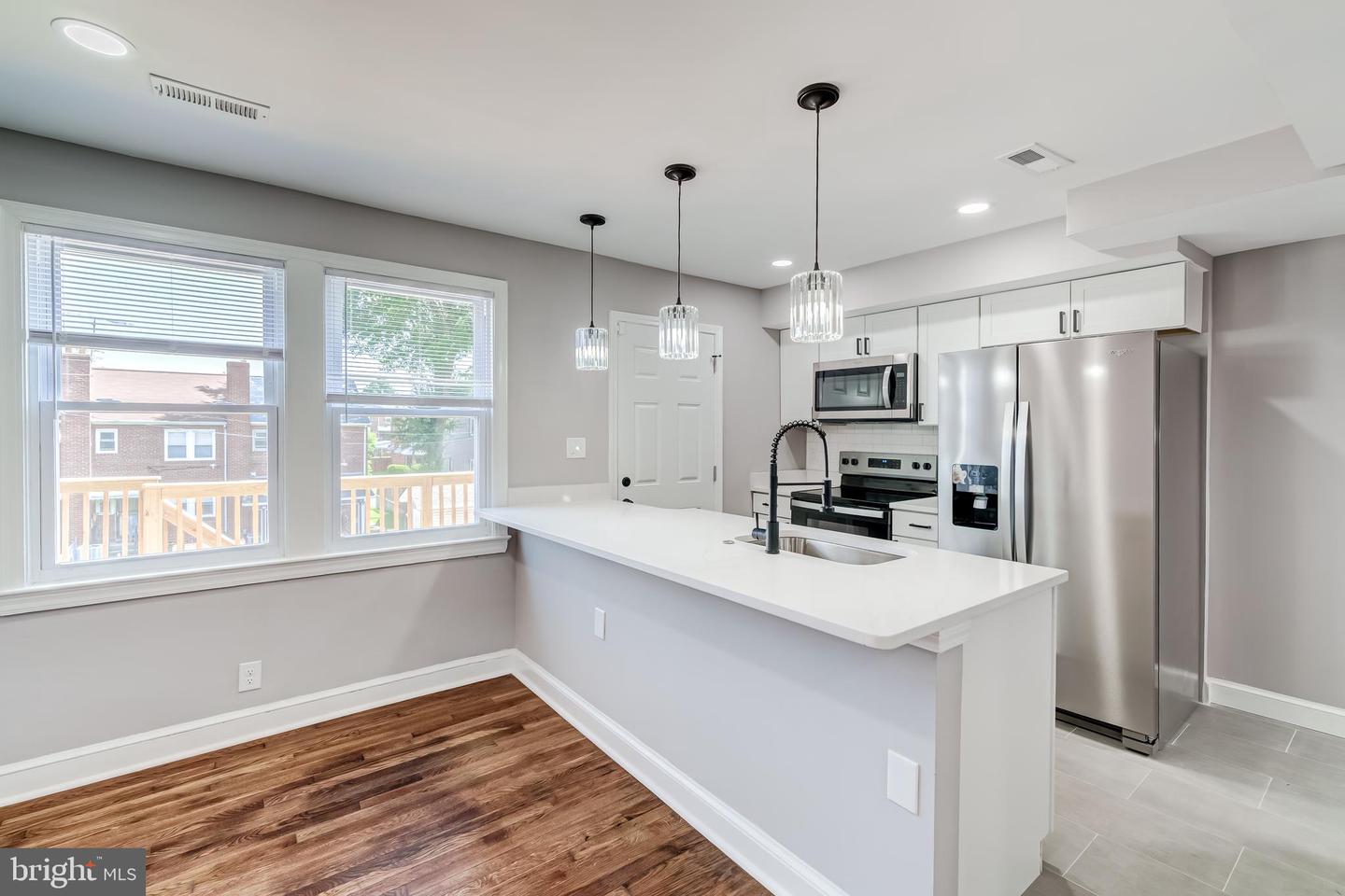 1902 GOOD HOPE RD SE, WASHINGTON, District Of Columbia 20020, 3 Bedrooms Bedrooms, ,2 BathroomsBathrooms,Residential,For sale,1902 GOOD HOPE RD SE,DCDC2193890 MLS # DCDC2193890
