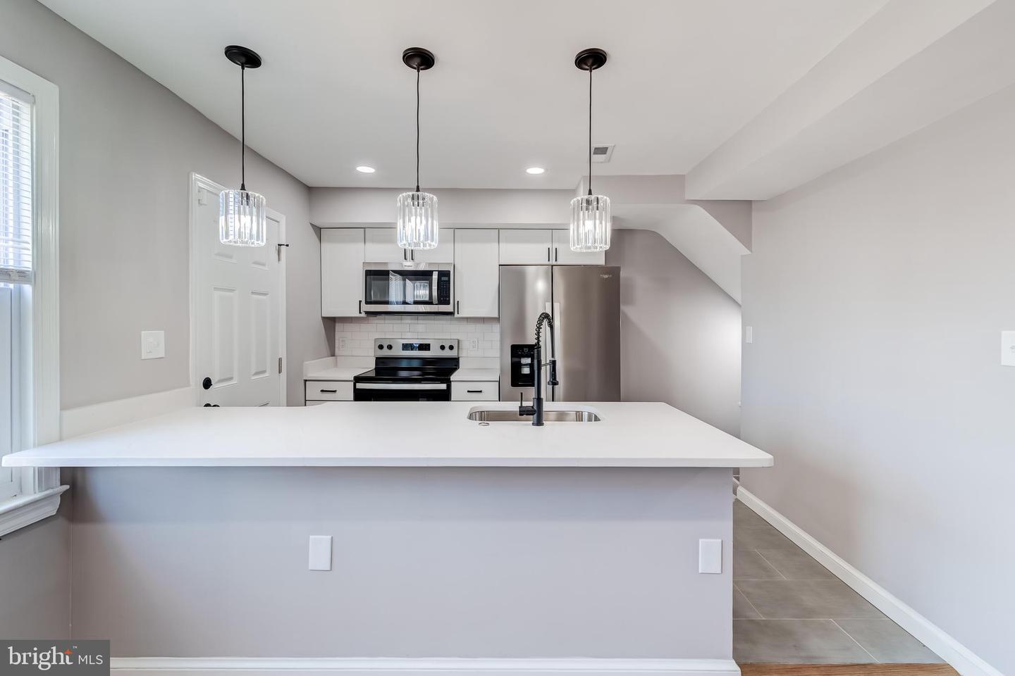1902 GOOD HOPE RD SE, WASHINGTON, District Of Columbia 20020, 3 Bedrooms Bedrooms, ,2 BathroomsBathrooms,Residential,For sale,1902 GOOD HOPE RD SE,DCDC2193890 MLS # DCDC2193890