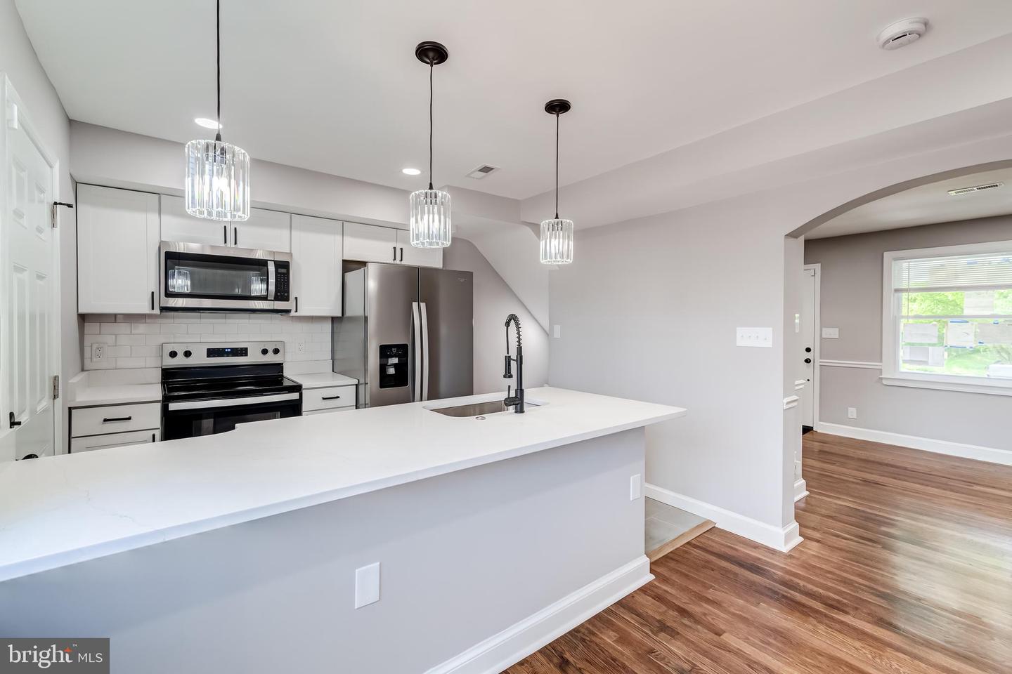 1902 GOOD HOPE RD SE, WASHINGTON, District Of Columbia 20020, 3 Bedrooms Bedrooms, ,2 BathroomsBathrooms,Residential,For sale,1902 GOOD HOPE RD SE,DCDC2193890 MLS # DCDC2193890