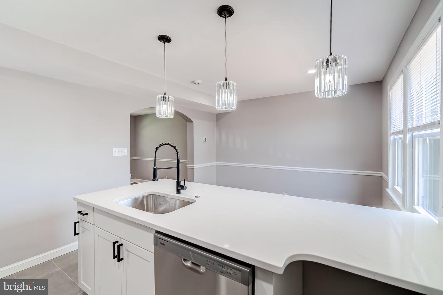 1902 GOOD HOPE RD SE, WASHINGTON, District Of Columbia 20020, 3 Bedrooms Bedrooms, ,2 BathroomsBathrooms,Residential,For sale,1902 GOOD HOPE RD SE,DCDC2193890 MLS # DCDC2193890