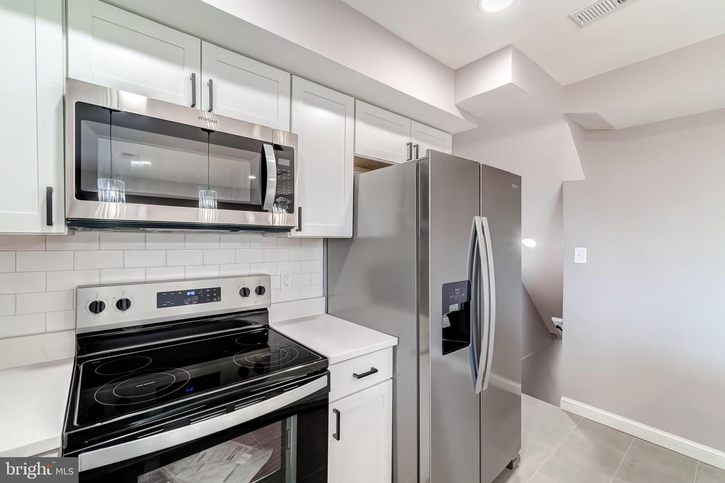 1902 GOOD HOPE RD SE, WASHINGTON, District Of Columbia 20020, 3 Bedrooms Bedrooms, ,2 BathroomsBathrooms,Residential,For sale,1902 GOOD HOPE RD SE,DCDC2193890 MLS # DCDC2193890