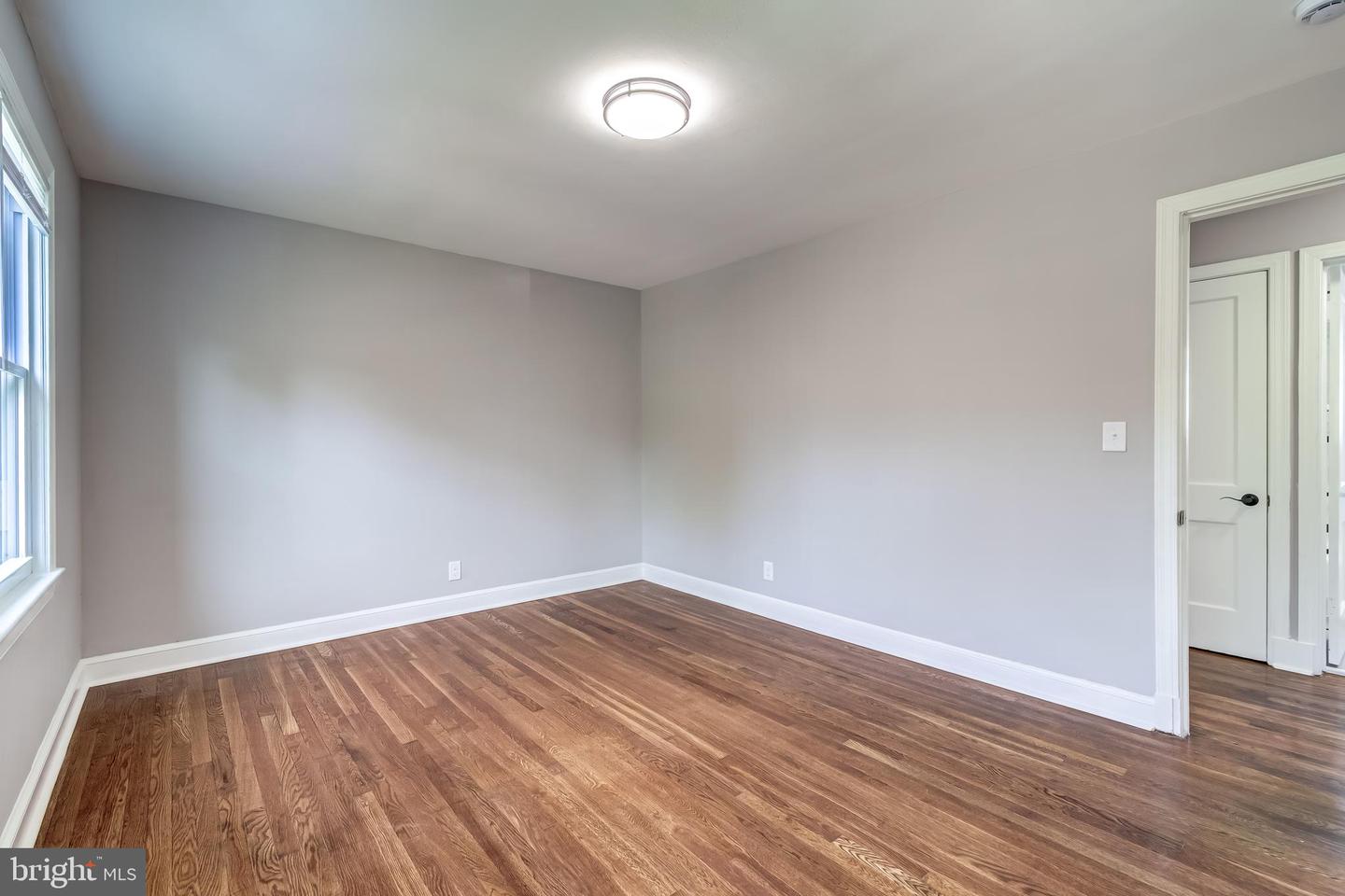 1902 GOOD HOPE RD SE, WASHINGTON, District Of Columbia 20020, 3 Bedrooms Bedrooms, ,2 BathroomsBathrooms,Residential,For sale,1902 GOOD HOPE RD SE,DCDC2193890 MLS # DCDC2193890