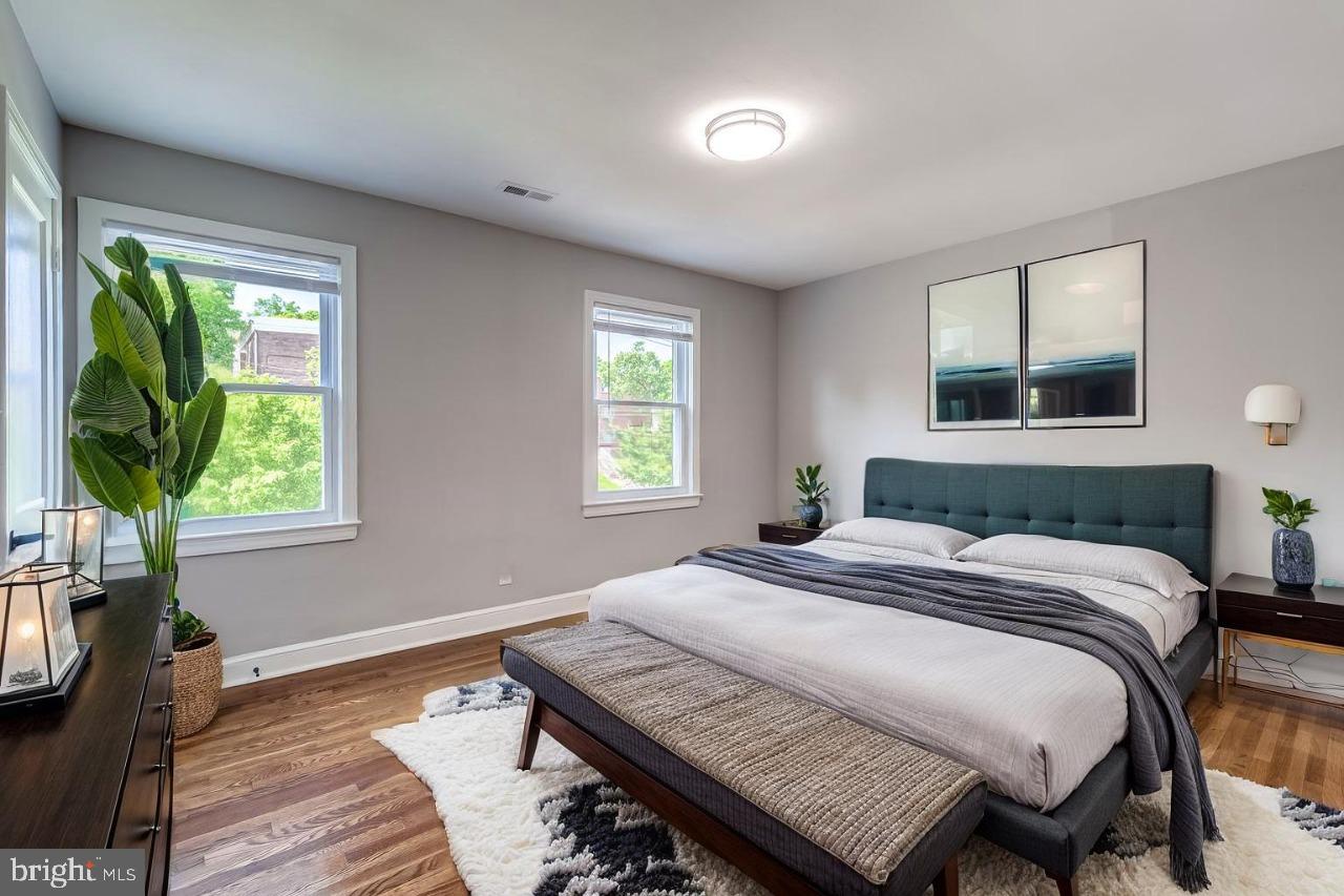 1902 GOOD HOPE RD SE, WASHINGTON, District Of Columbia 20020, 3 Bedrooms Bedrooms, ,2 BathroomsBathrooms,Residential,For sale,1902 GOOD HOPE RD SE,DCDC2193890 MLS # DCDC2193890