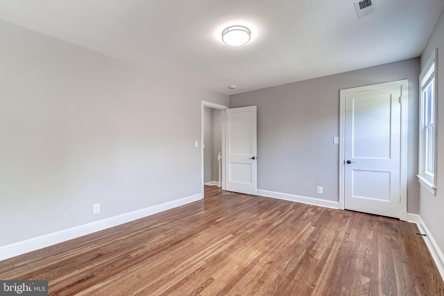 1902 GOOD HOPE RD SE, WASHINGTON, District Of Columbia 20020, 3 Bedrooms Bedrooms, ,2 BathroomsBathrooms,Residential,For sale,1902 GOOD HOPE RD SE,DCDC2193890 MLS # DCDC2193890