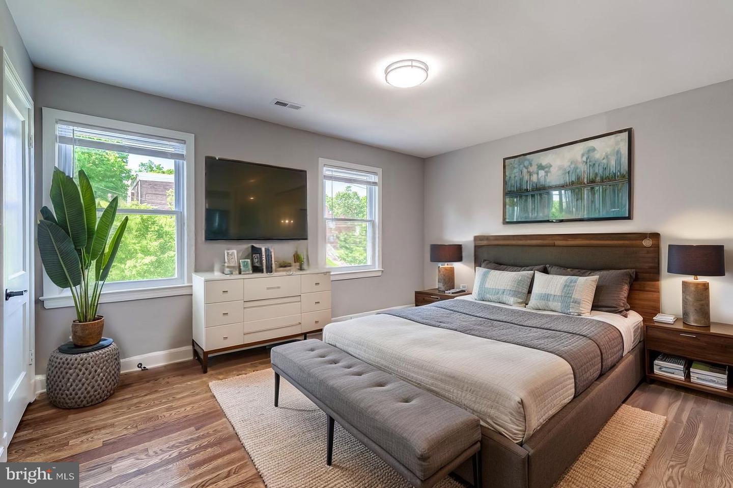 1902 GOOD HOPE RD SE, WASHINGTON, District Of Columbia 20020, 3 Bedrooms Bedrooms, ,2 BathroomsBathrooms,Residential,For sale,1902 GOOD HOPE RD SE,DCDC2193890 MLS # DCDC2193890