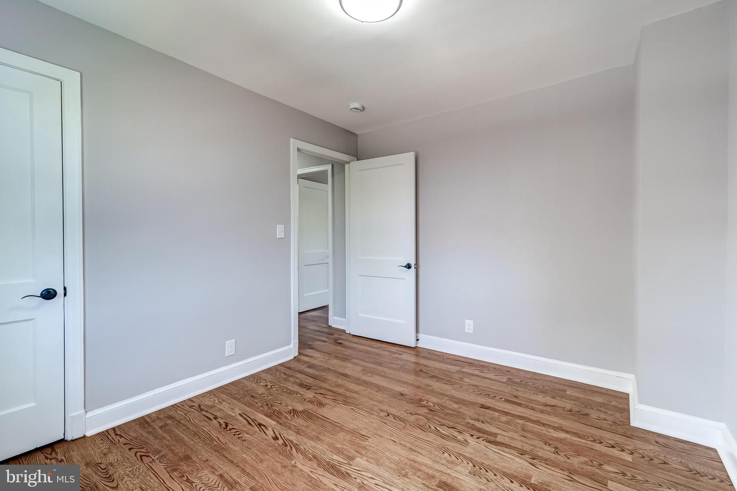 1902 GOOD HOPE RD SE, WASHINGTON, District Of Columbia 20020, 3 Bedrooms Bedrooms, ,2 BathroomsBathrooms,Residential,For sale,1902 GOOD HOPE RD SE,DCDC2193890 MLS # DCDC2193890