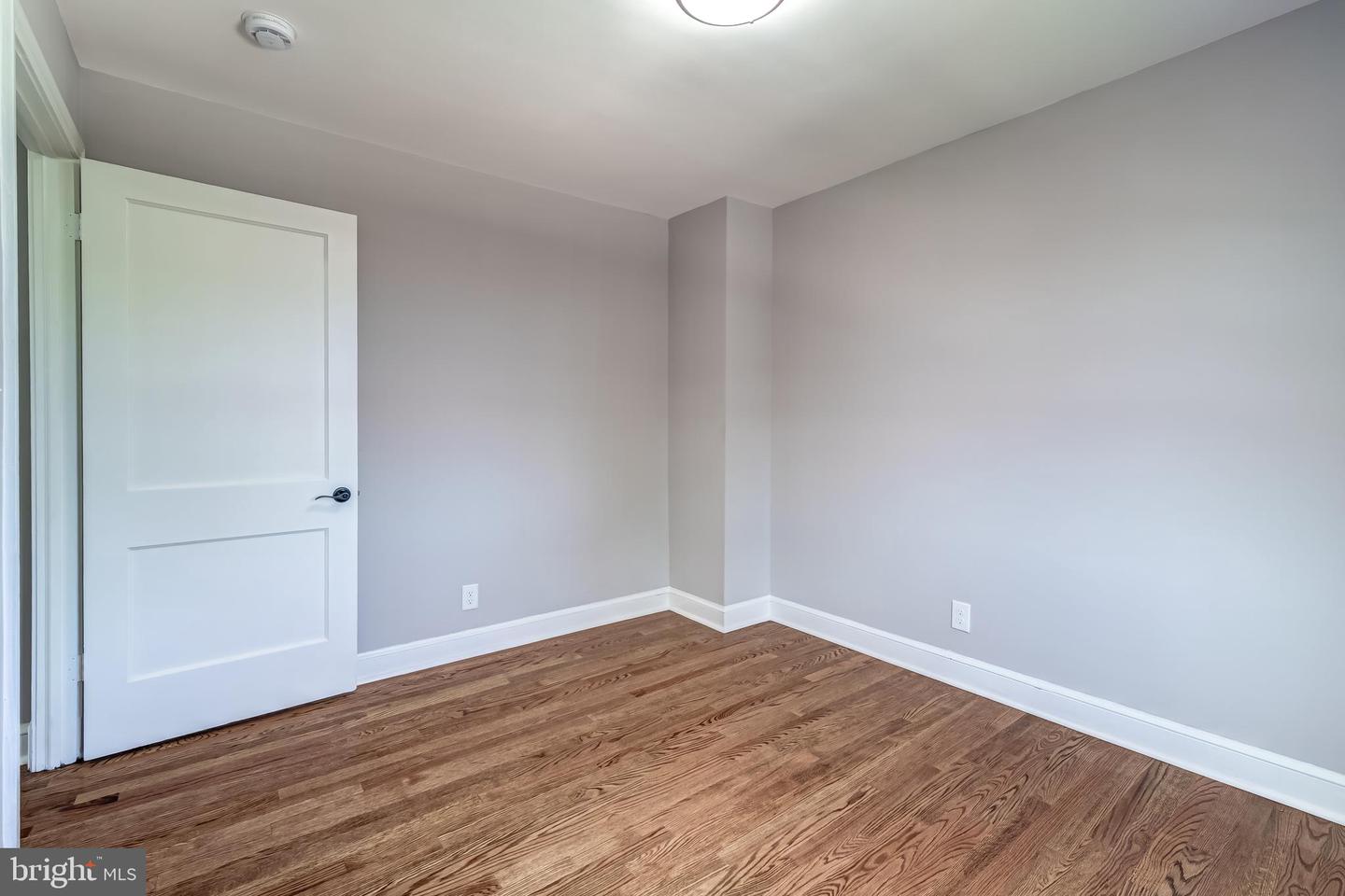 1902 GOOD HOPE RD SE, WASHINGTON, District Of Columbia 20020, 3 Bedrooms Bedrooms, ,2 BathroomsBathrooms,Residential,For sale,1902 GOOD HOPE RD SE,DCDC2193890 MLS # DCDC2193890