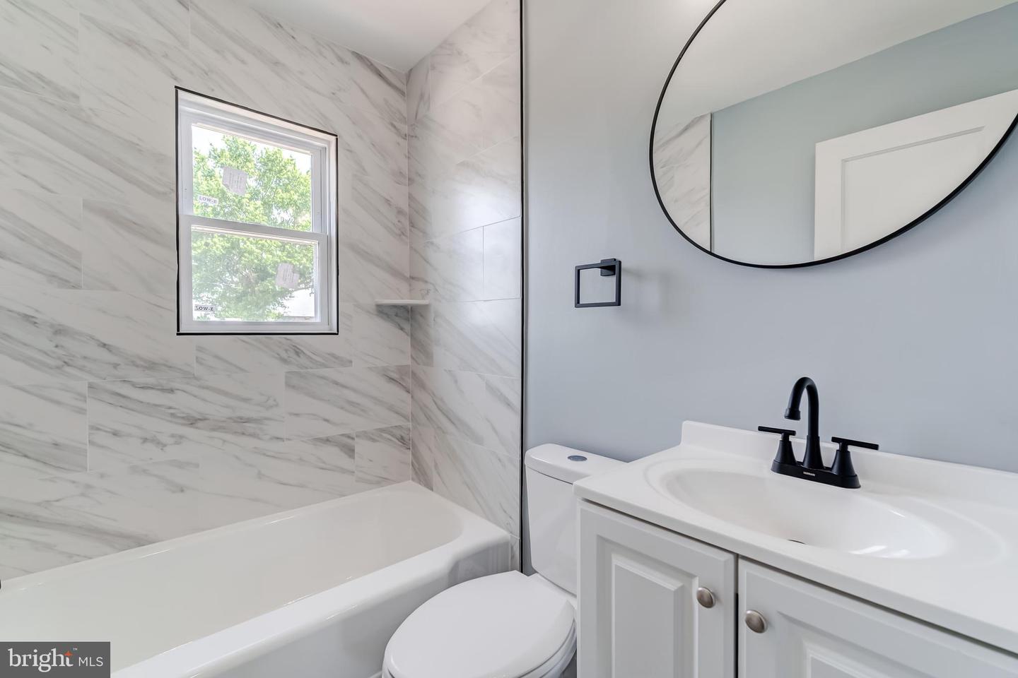 1902 GOOD HOPE RD SE, WASHINGTON, District Of Columbia 20020, 3 Bedrooms Bedrooms, ,2 BathroomsBathrooms,Residential,For sale,1902 GOOD HOPE RD SE,DCDC2193890 MLS # DCDC2193890