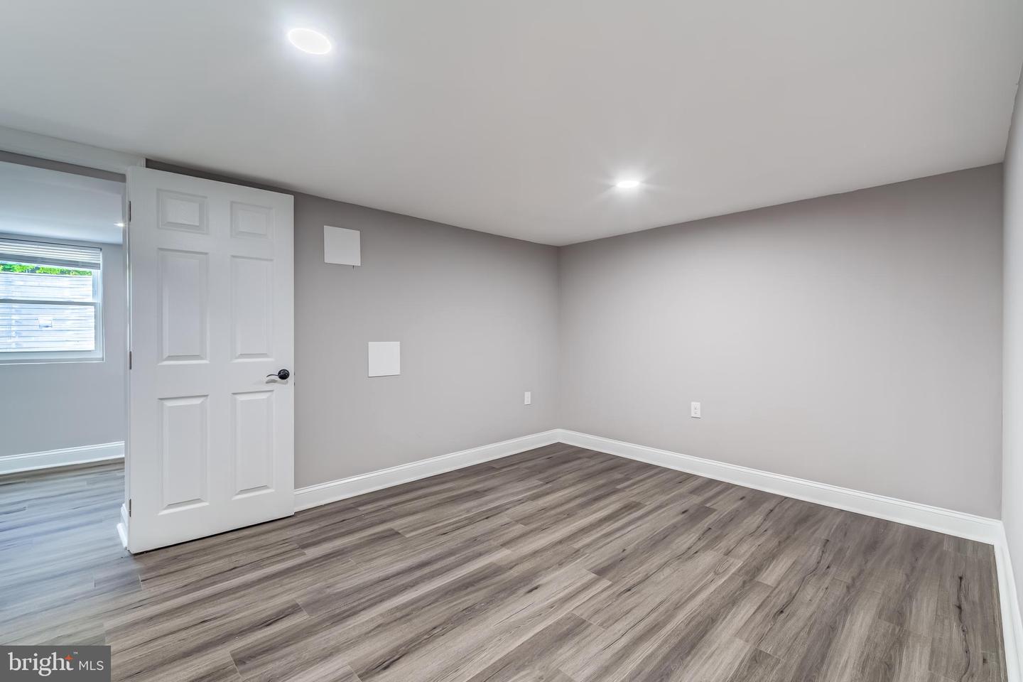 1902 GOOD HOPE RD SE, WASHINGTON, District Of Columbia 20020, 3 Bedrooms Bedrooms, ,2 BathroomsBathrooms,Residential,For sale,1902 GOOD HOPE RD SE,DCDC2193890 MLS # DCDC2193890