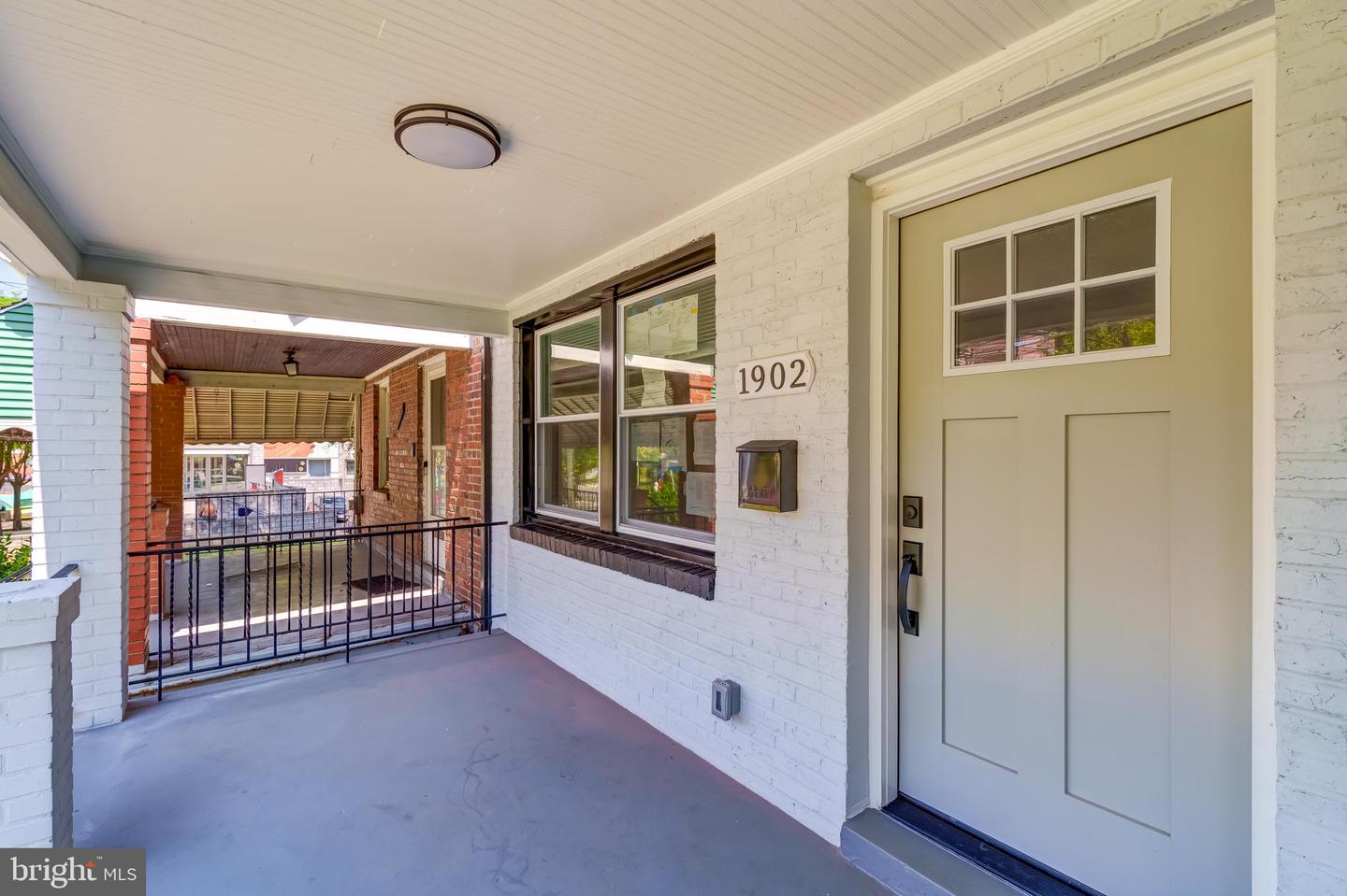1902 GOOD HOPE RD SE, WASHINGTON, District Of Columbia 20020, 3 Bedrooms Bedrooms, ,2 BathroomsBathrooms,Residential,For sale,1902 GOOD HOPE RD SE,DCDC2193890 MLS # DCDC2193890