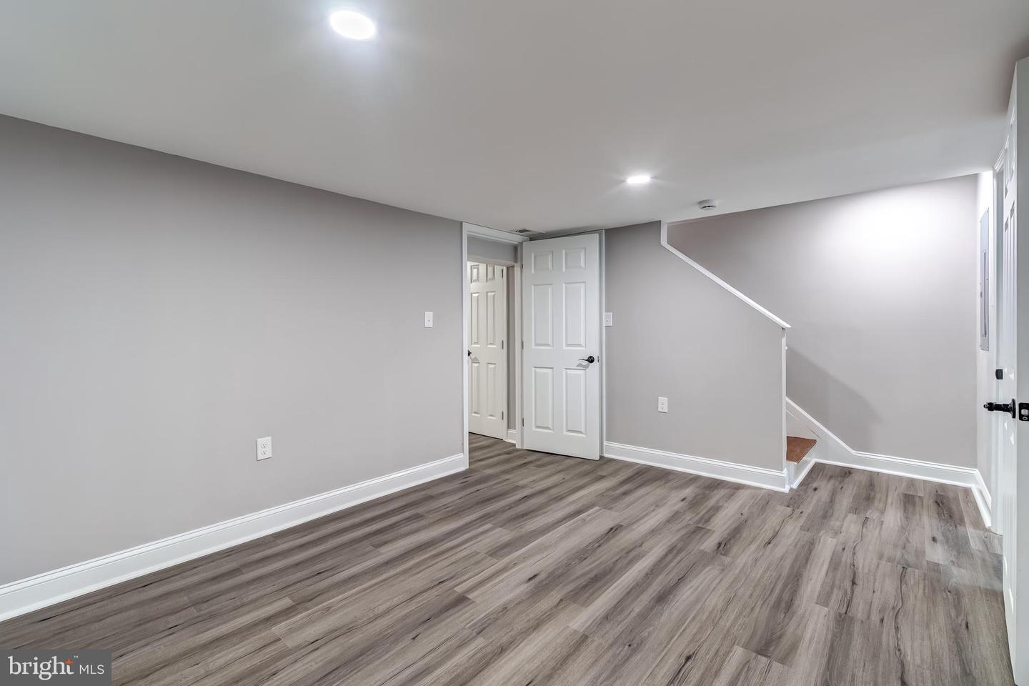 1902 GOOD HOPE RD SE, WASHINGTON, District Of Columbia 20020, 3 Bedrooms Bedrooms, ,2 BathroomsBathrooms,Residential,For sale,1902 GOOD HOPE RD SE,DCDC2193890 MLS # DCDC2193890