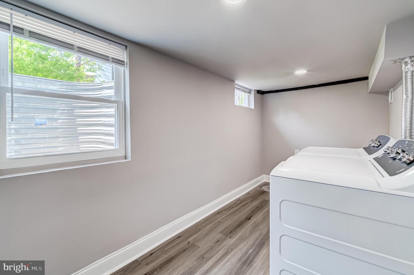 1902 GOOD HOPE RD SE, WASHINGTON, District Of Columbia 20020, 3 Bedrooms Bedrooms, ,2 BathroomsBathrooms,Residential,For sale,1902 GOOD HOPE RD SE,DCDC2193890 MLS # DCDC2193890