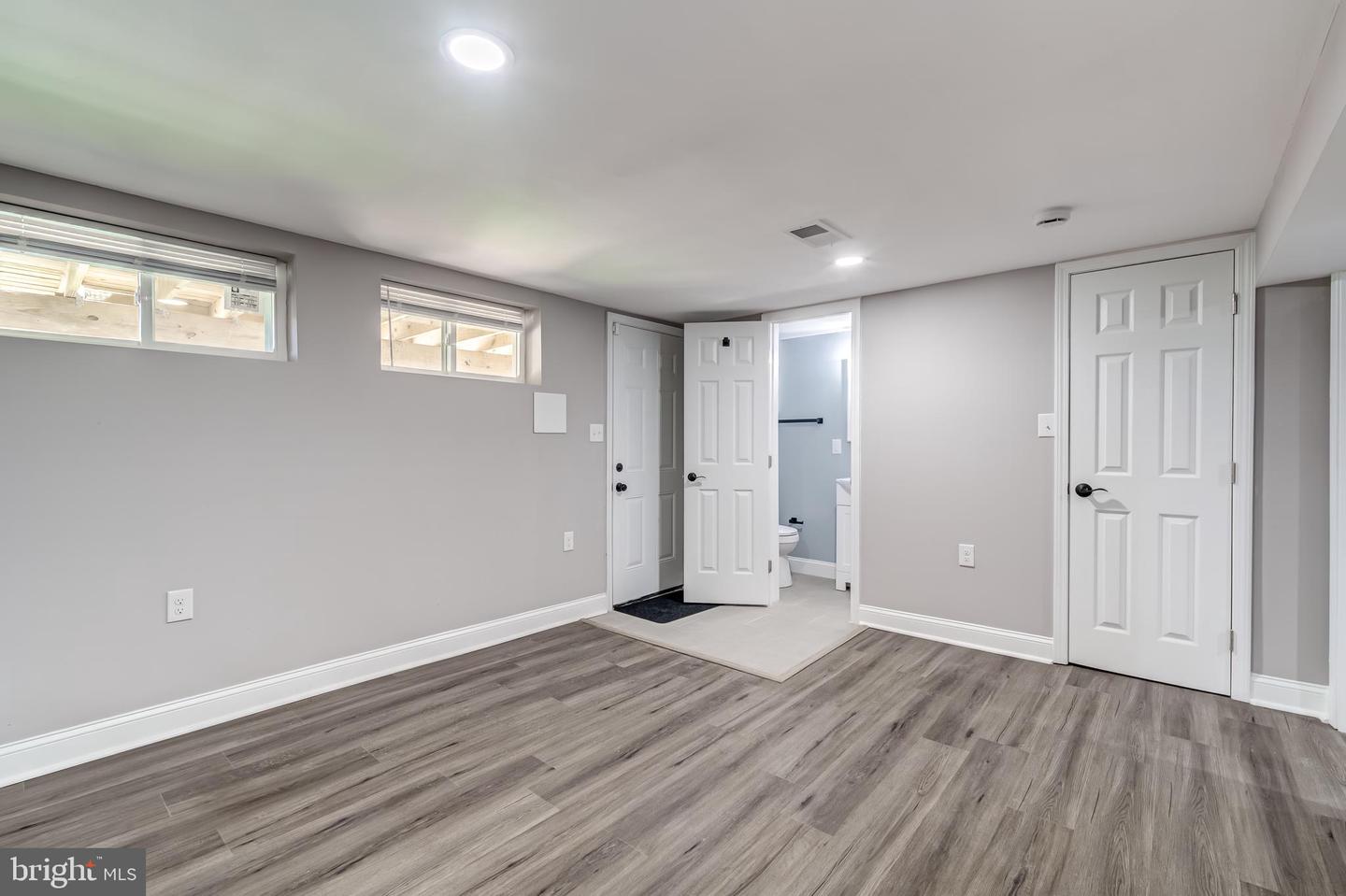 1902 GOOD HOPE RD SE, WASHINGTON, District Of Columbia 20020, 3 Bedrooms Bedrooms, ,2 BathroomsBathrooms,Residential,For sale,1902 GOOD HOPE RD SE,DCDC2193890 MLS # DCDC2193890