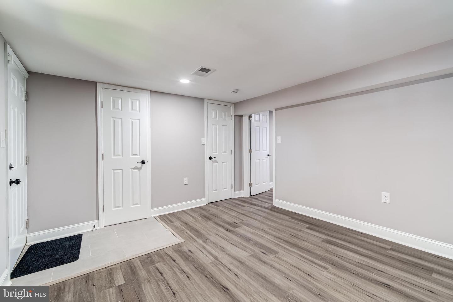 1902 GOOD HOPE RD SE, WASHINGTON, District Of Columbia 20020, 3 Bedrooms Bedrooms, ,2 BathroomsBathrooms,Residential,For sale,1902 GOOD HOPE RD SE,DCDC2193890 MLS # DCDC2193890