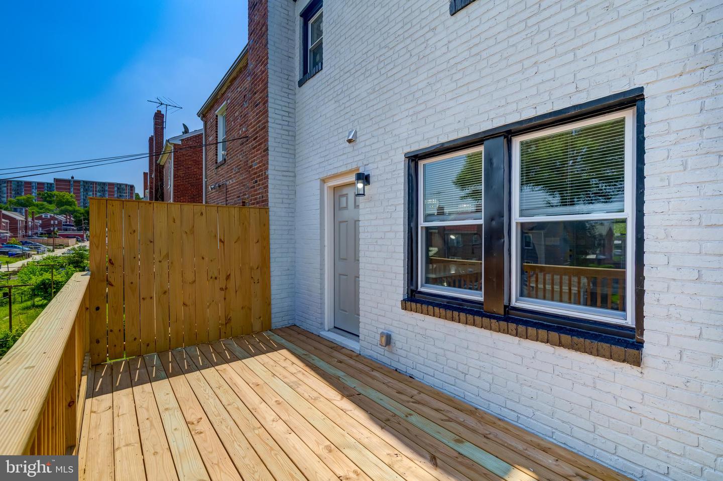1902 GOOD HOPE RD SE, WASHINGTON, District Of Columbia 20020, 3 Bedrooms Bedrooms, ,2 BathroomsBathrooms,Residential,For sale,1902 GOOD HOPE RD SE,DCDC2193890 MLS # DCDC2193890