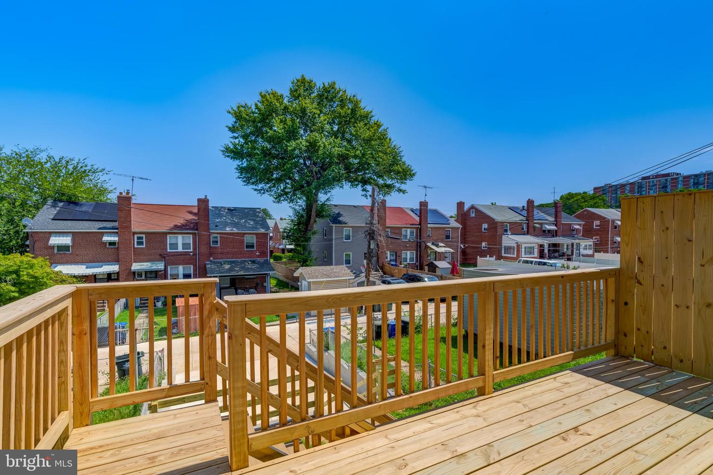 1902 GOOD HOPE RD SE, WASHINGTON, District Of Columbia 20020, 3 Bedrooms Bedrooms, ,2 BathroomsBathrooms,Residential,For sale,1902 GOOD HOPE RD SE,DCDC2193890 MLS # DCDC2193890