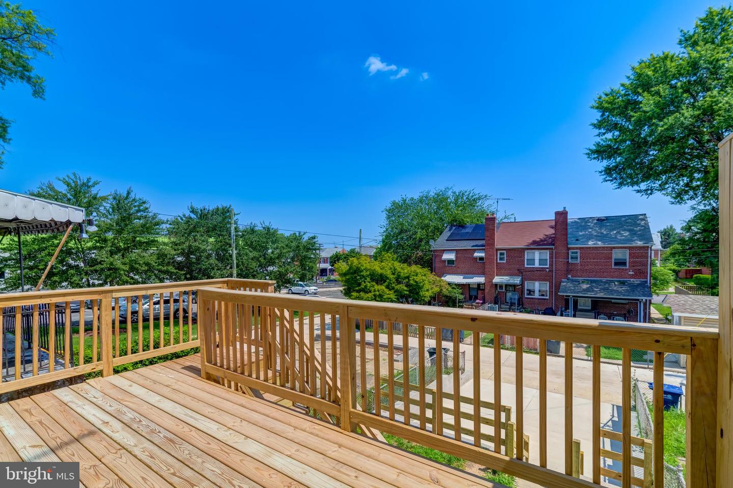 1902 GOOD HOPE RD SE, WASHINGTON, District Of Columbia 20020, 3 Bedrooms Bedrooms, ,2 BathroomsBathrooms,Residential,For sale,1902 GOOD HOPE RD SE,DCDC2193890 MLS # DCDC2193890