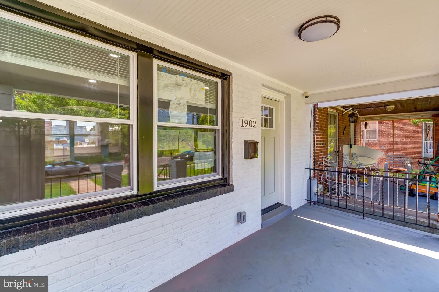 1902 GOOD HOPE RD SE, WASHINGTON, District Of Columbia 20020, 3 Bedrooms Bedrooms, ,2 BathroomsBathrooms,Residential,For sale,1902 GOOD HOPE RD SE,DCDC2193890 MLS # DCDC2193890