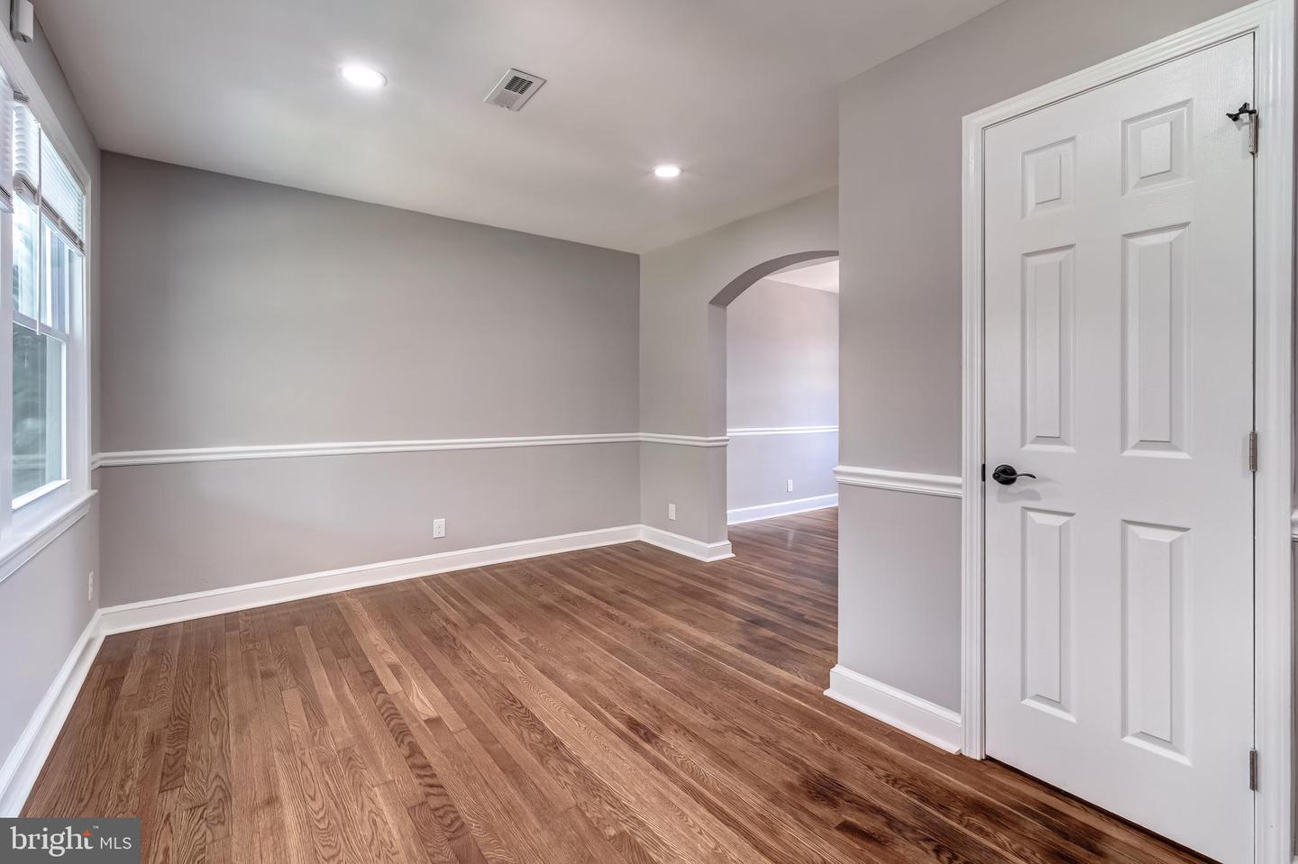1902 GOOD HOPE RD SE, WASHINGTON, District Of Columbia 20020, 3 Bedrooms Bedrooms, ,2 BathroomsBathrooms,Residential,For sale,1902 GOOD HOPE RD SE,DCDC2193890 MLS # DCDC2193890