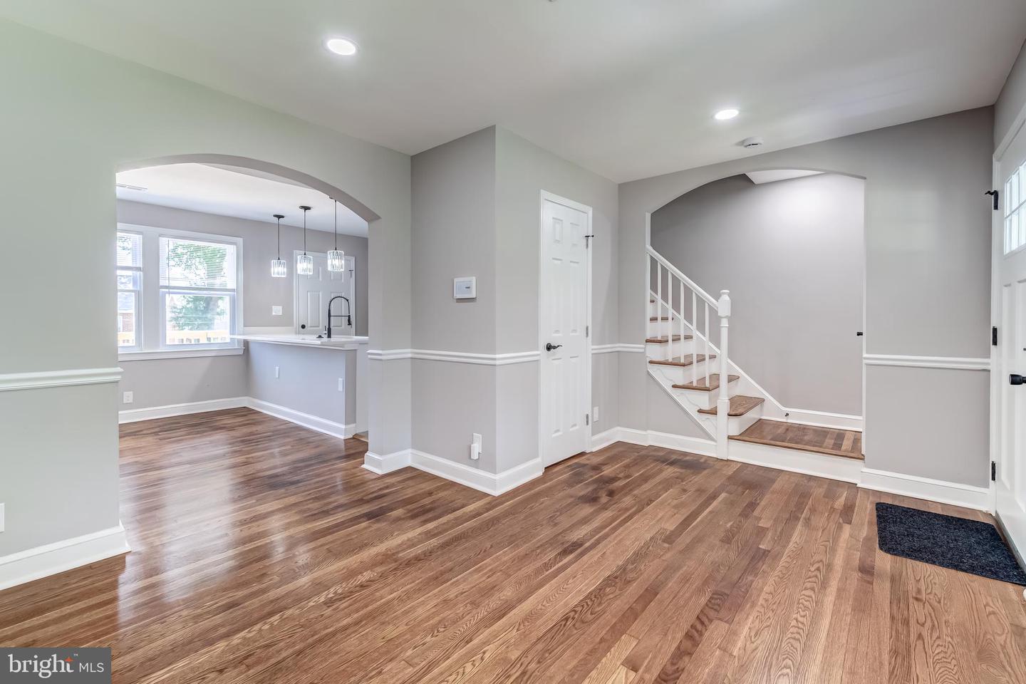 1902 GOOD HOPE RD SE, WASHINGTON, District Of Columbia 20020, 3 Bedrooms Bedrooms, ,2 BathroomsBathrooms,Residential,For sale,1902 GOOD HOPE RD SE,DCDC2193890 MLS # DCDC2193890