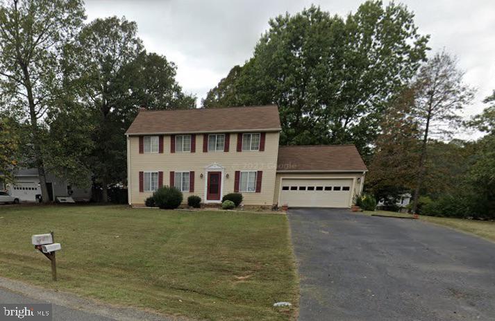 10624 HOLLEYBROOKE DR, SPOTSYLVANIA, Virginia 22553, 4 Bedrooms Bedrooms, ,2 BathroomsBathrooms,Residential,For sale,10624 HOLLEYBROOKE DR,VASP2032398 MLS # VASP2032398