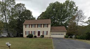10624 HOLLEYBROOKE DR, SPOTSYLVANIA, Virginia 22553, 4 Bedrooms Bedrooms, ,2 BathroomsBathrooms,Residential,For sale,10624 HOLLEYBROOKE DR,VASP2032398 MLS # VASP2032398