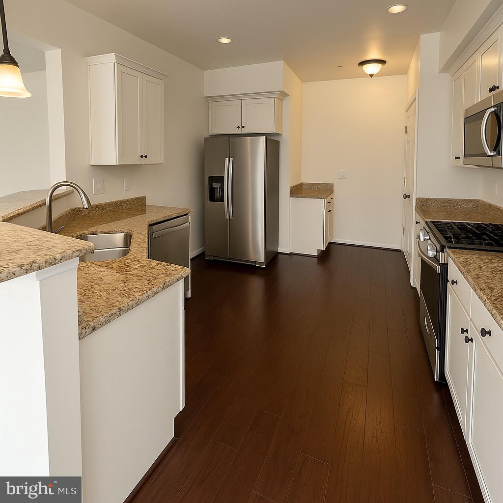 43370 TOWN GATE SQ, CHANTILLY, Virginia 20152, 3 Bedrooms Bedrooms, ,2 BathroomsBathrooms,Residential,For sale,43370 TOWN GATE SQ,VALO2094896 MLS # VALO2094896