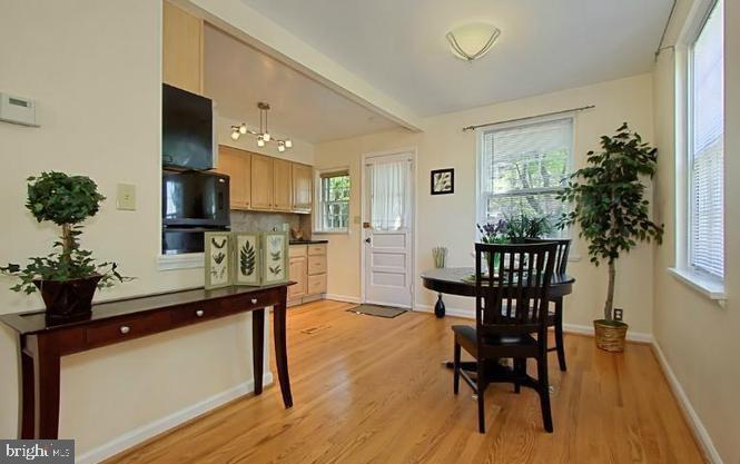 4217 32ND RD S, ARLINGTON, Virginia 22206, 3 Bedrooms Bedrooms, ,2 BathroomsBathrooms,Residential,For sale,4217 32ND RD S,VAAR2056668 MLS # VAAR2056668