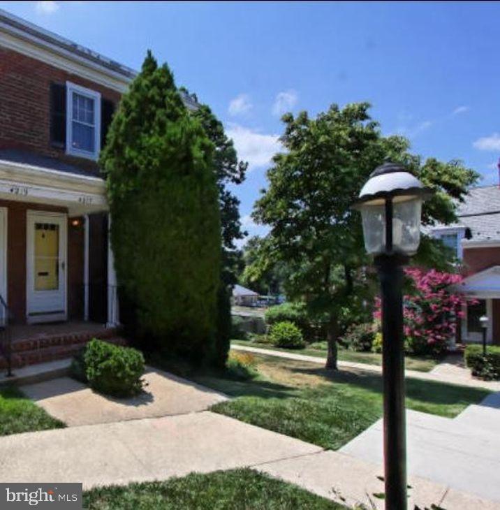 4217 32ND RD S, ARLINGTON, Virginia 22206, 3 Bedrooms Bedrooms, ,2 BathroomsBathrooms,Residential,For sale,4217 32ND RD S,VAAR2056668 MLS # VAAR2056668