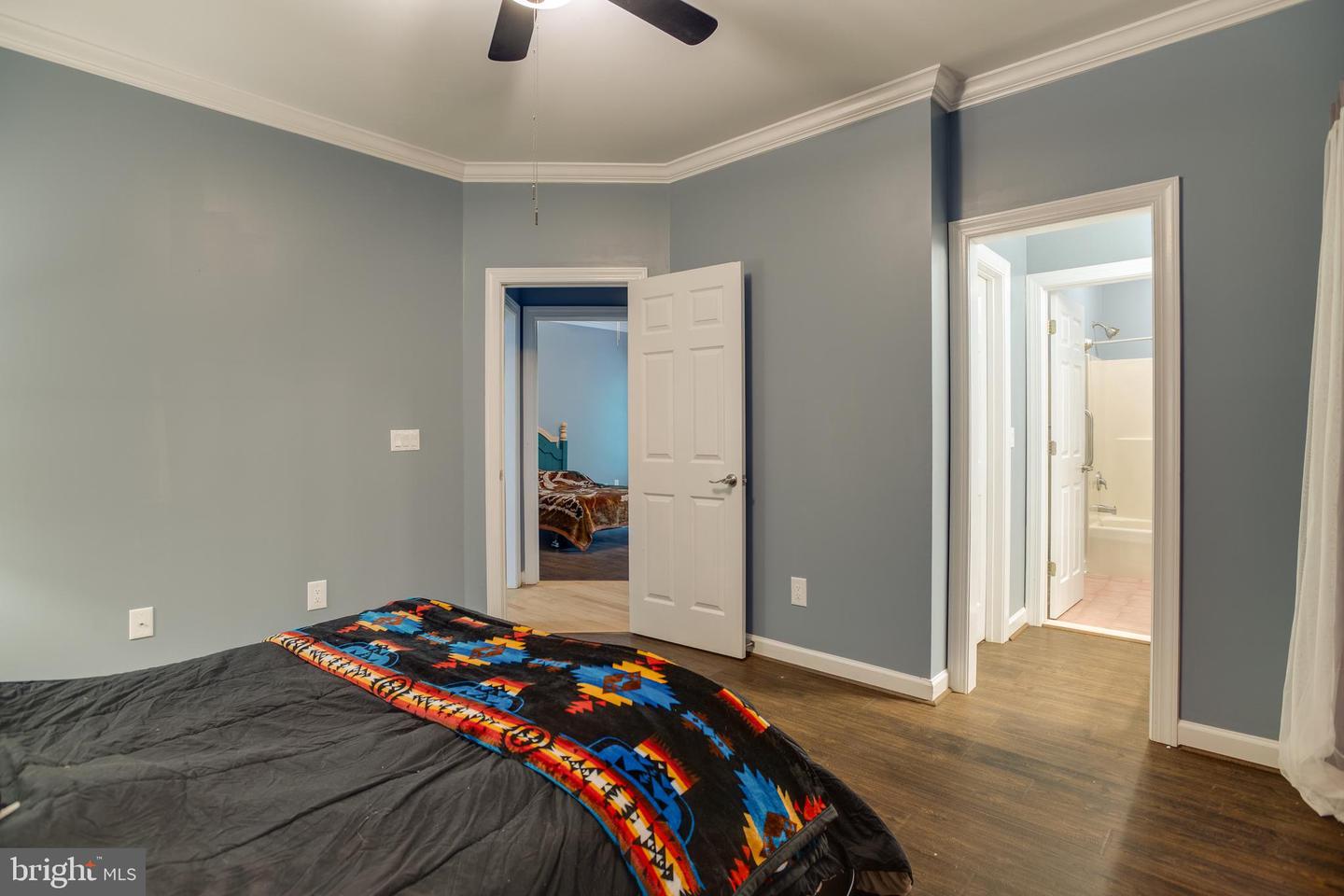 12868 PADDLE WHEEL CT, MANASSAS, Virginia 20112, 5 Bedrooms Bedrooms, ,4 BathroomsBathrooms,Residential,For sale,12868 PADDLE WHEEL CT,VAPW2093470 MLS # VAPW2093470
