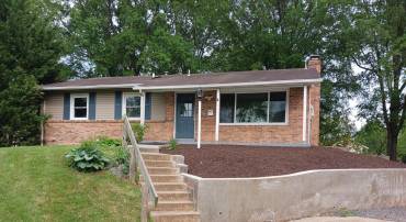 9875 MCGILL CT, MANASSAS, Virginia 20109, 4 Bedrooms Bedrooms, ,2 BathroomsBathrooms,Residential,For sale,9875 MCGILL CT,VAPW2093662 MLS # VAPW2093662