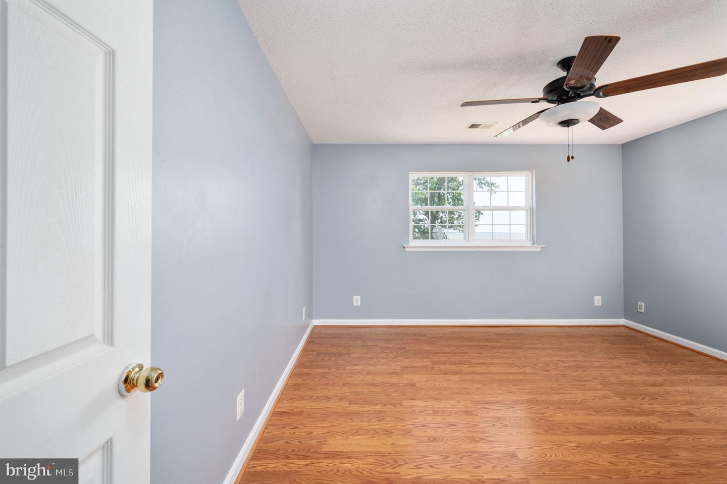 9129 PEBBLE BEACH LN, KING GEORGE, Virginia 22485, 6 Bedrooms Bedrooms, ,3 BathroomsBathrooms,Residential,For sale,9129 PEBBLE BEACH LN,VAKG2006376 MLS # VAKG2006376