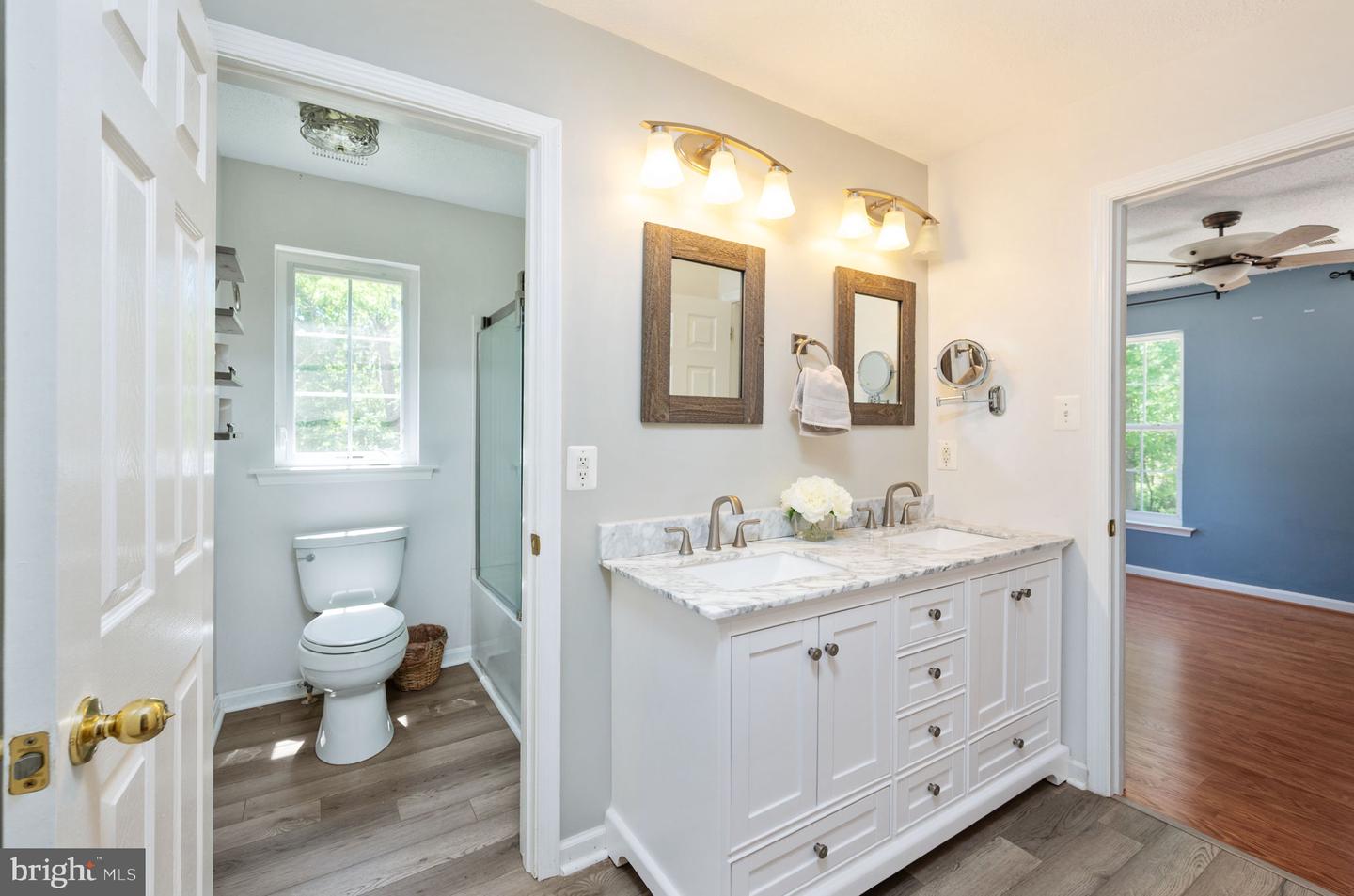 9129 PEBBLE BEACH LN, KING GEORGE, Virginia 22485, 6 Bedrooms Bedrooms, ,3 BathroomsBathrooms,Residential,For sale,9129 PEBBLE BEACH LN,VAKG2006376 MLS # VAKG2006376