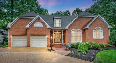 105 MARBLE CT, LOCUST GROVE, Virginia 22508, 5 Bedrooms Bedrooms, ,2 BathroomsBathrooms,Residential,105 MARBLE CT,VAOR2010060 MLS # VAOR2010060