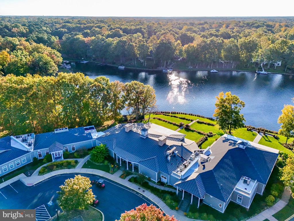 10909 GREEN LEAF RUN, SPOTSYLVANIA, Virginia 22551, 4 Bedrooms Bedrooms, ,3 BathroomsBathrooms,Residential,10909 GREEN LEAF RUN,VASP2034540 MLS # VASP2034540
