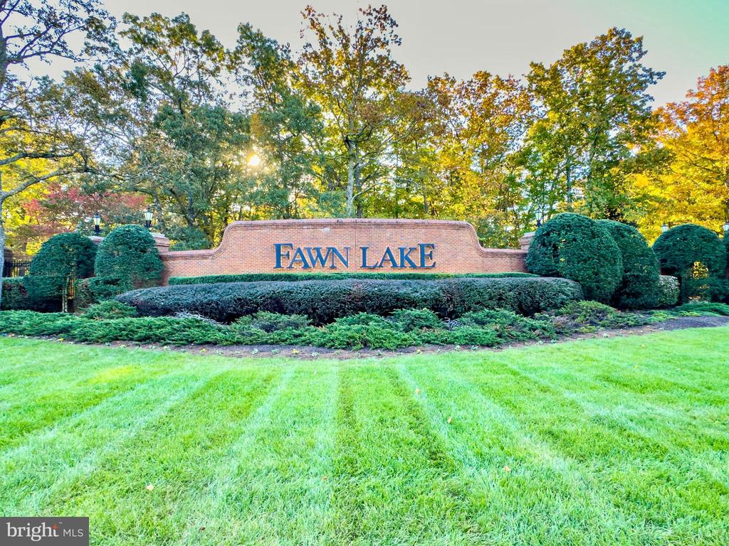 10909 GREEN LEAF RUN, SPOTSYLVANIA, Virginia 22551, 4 Bedrooms Bedrooms, ,3 BathroomsBathrooms,Residential,10909 GREEN LEAF RUN,VASP2034540 MLS # VASP2034540