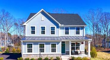 10909 GREEN LEAF RUN, SPOTSYLVANIA, Virginia 22551, 4 Bedrooms Bedrooms, ,3 BathroomsBathrooms,Residential,10909 GREEN LEAF RUN,VASP2034540 MLS # VASP2034540
