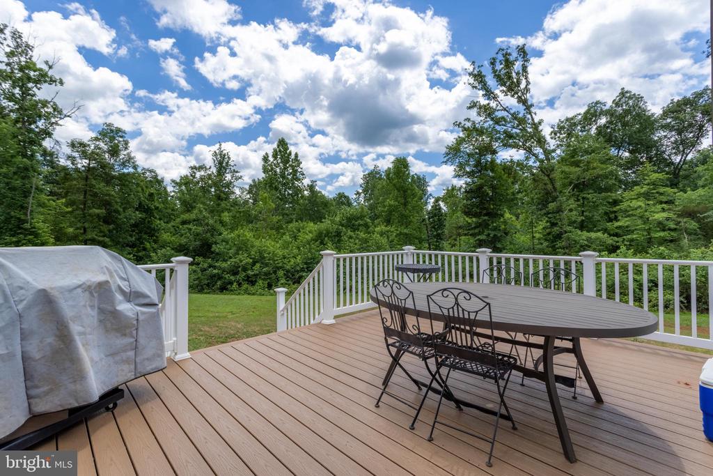 306 GATE RD, MADISON, Virginia 22727, 4 Bedrooms Bedrooms, ,2 BathroomsBathrooms,Residential,306 GATE RD,VAMA2002320 MLS # VAMA2002320