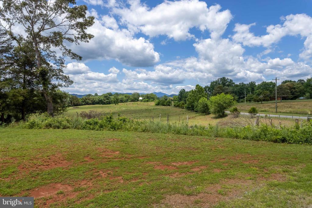 306 GATE RD, MADISON, Virginia 22727, 4 Bedrooms Bedrooms, ,2 BathroomsBathrooms,Residential,306 GATE RD,VAMA2002320 MLS # VAMA2002320