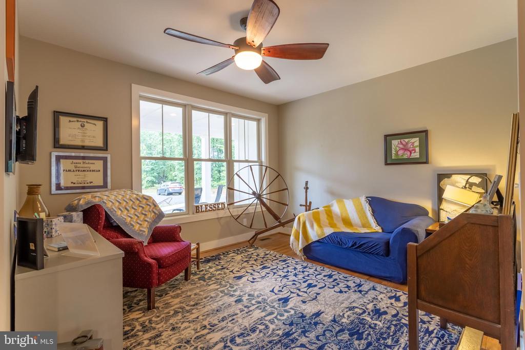 306 GATE RD, MADISON, Virginia 22727, 4 Bedrooms Bedrooms, ,2 BathroomsBathrooms,Residential,306 GATE RD,VAMA2002320 MLS # VAMA2002320