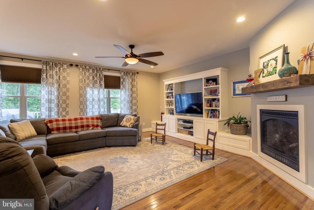 306 GATE RD, MADISON, Virginia 22727, 4 Bedrooms Bedrooms, ,2 BathroomsBathrooms,Residential,306 GATE RD,VAMA2002320 MLS # VAMA2002320