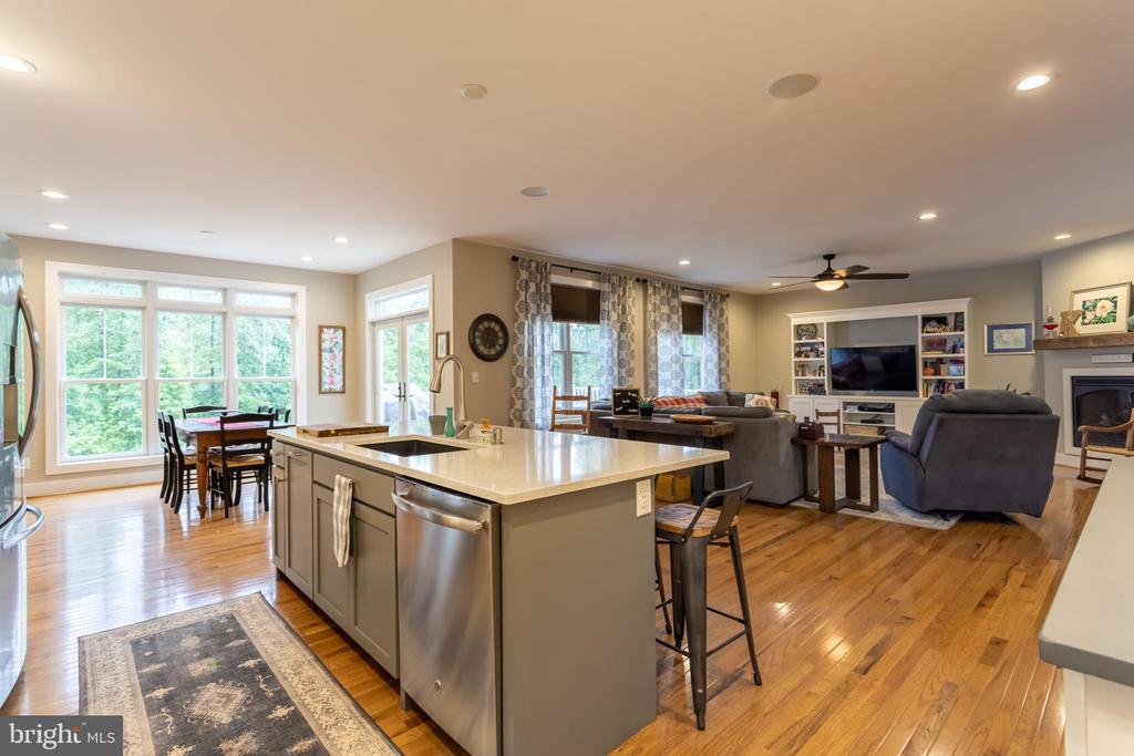 306 GATE RD, MADISON, Virginia 22727, 4 Bedrooms Bedrooms, ,2 BathroomsBathrooms,Residential,306 GATE RD,VAMA2002320 MLS # VAMA2002320
