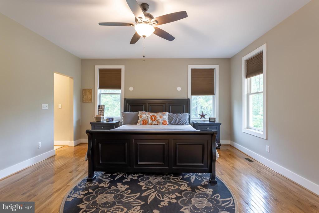 306 GATE RD, MADISON, Virginia 22727, 4 Bedrooms Bedrooms, ,2 BathroomsBathrooms,Residential,306 GATE RD,VAMA2002320 MLS # VAMA2002320