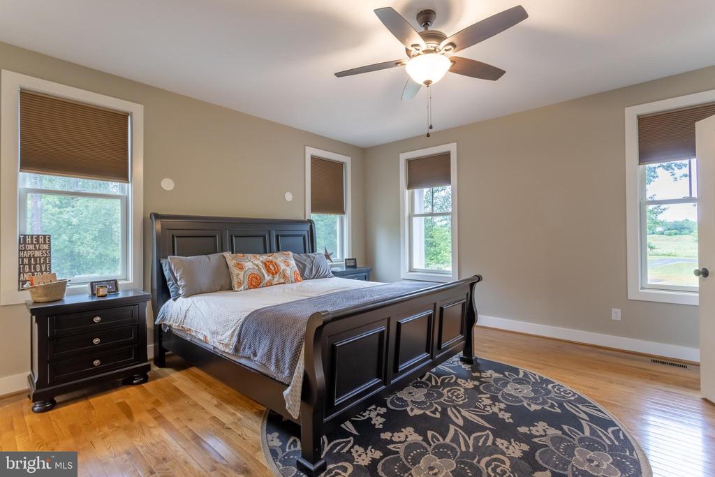 306 GATE RD, MADISON, Virginia 22727, 4 Bedrooms Bedrooms, ,2 BathroomsBathrooms,Residential,306 GATE RD,VAMA2002320 MLS # VAMA2002320